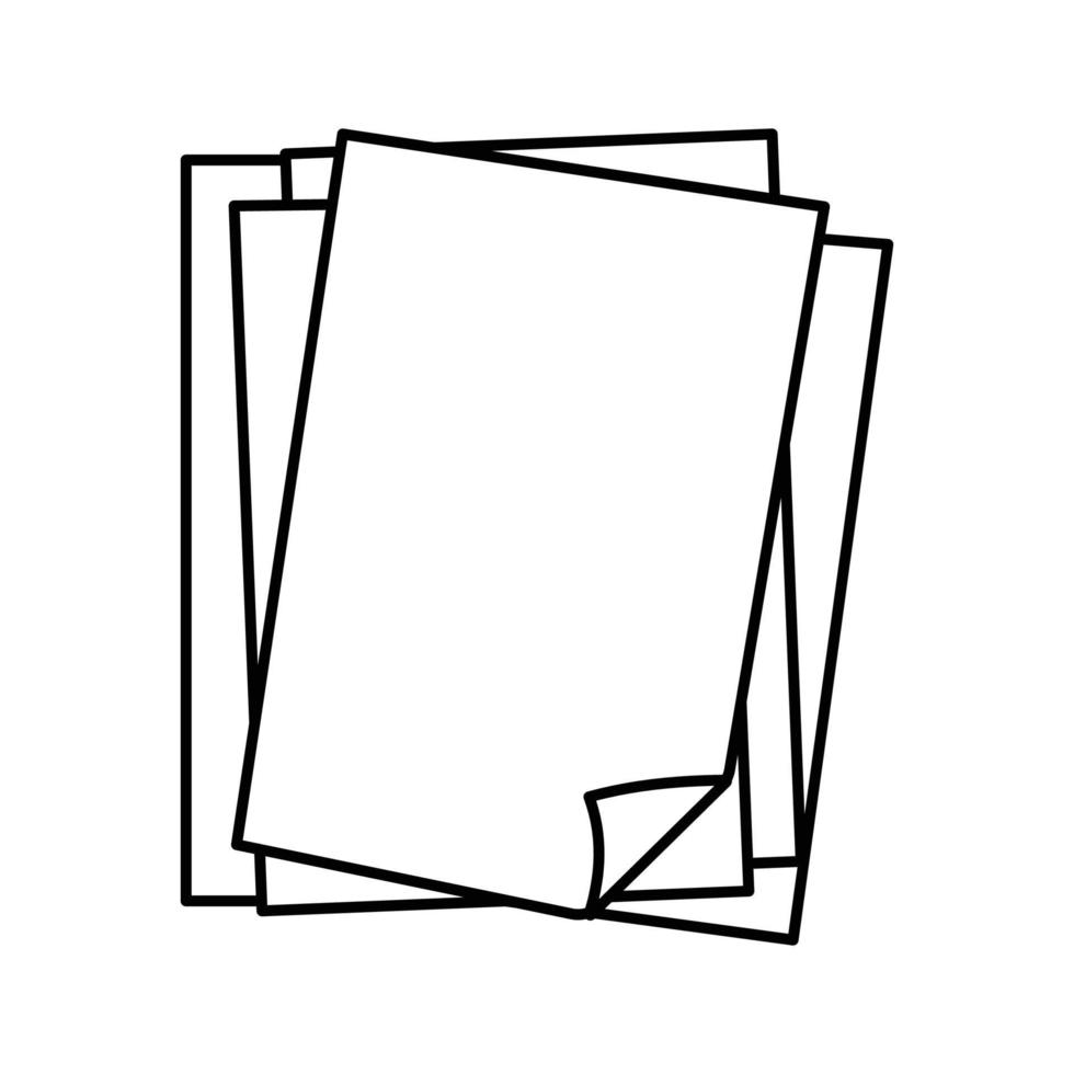Paper